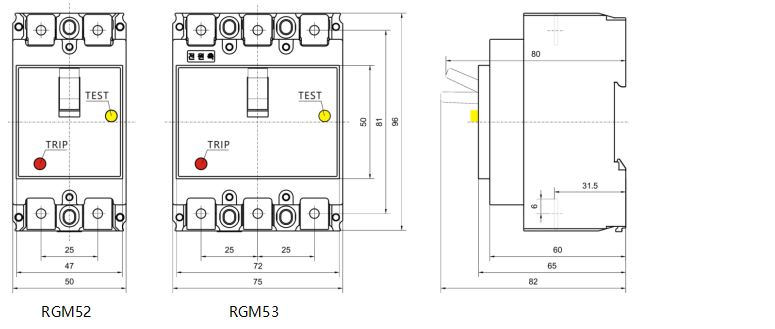 1688786187166163.png image.png