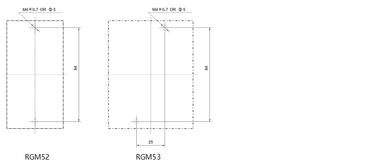 1688786209206504.png image.png