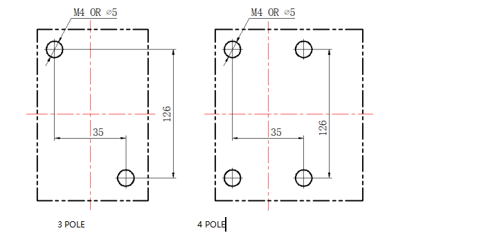 1689839401302927.png image.png