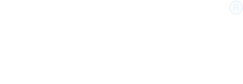 RUIGUANG ELECTRIC CO.,LTD