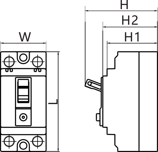 1690867459433484.jpg 32-53资料.jpg