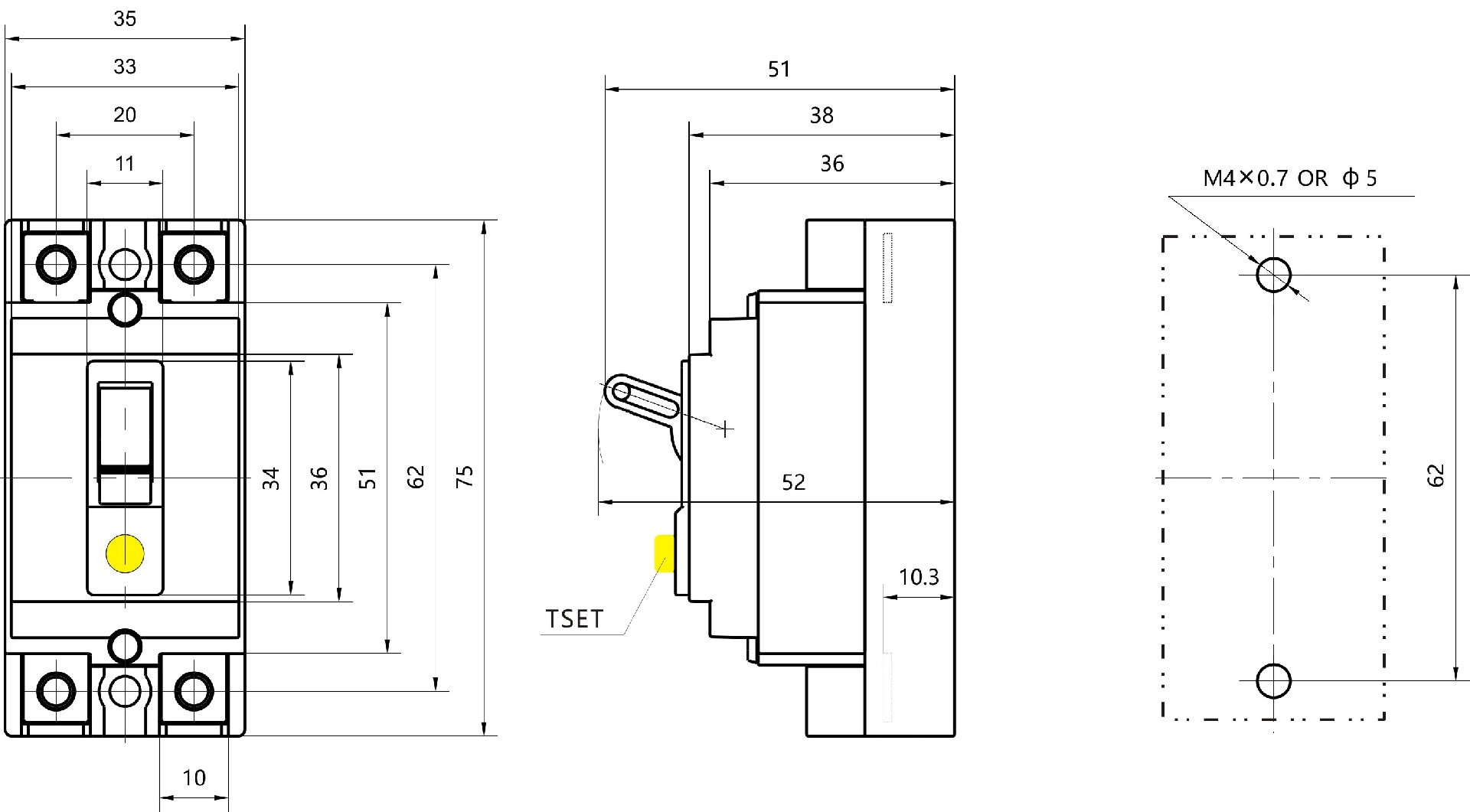 1690867658159043.jpg RGL32W资料.jpg