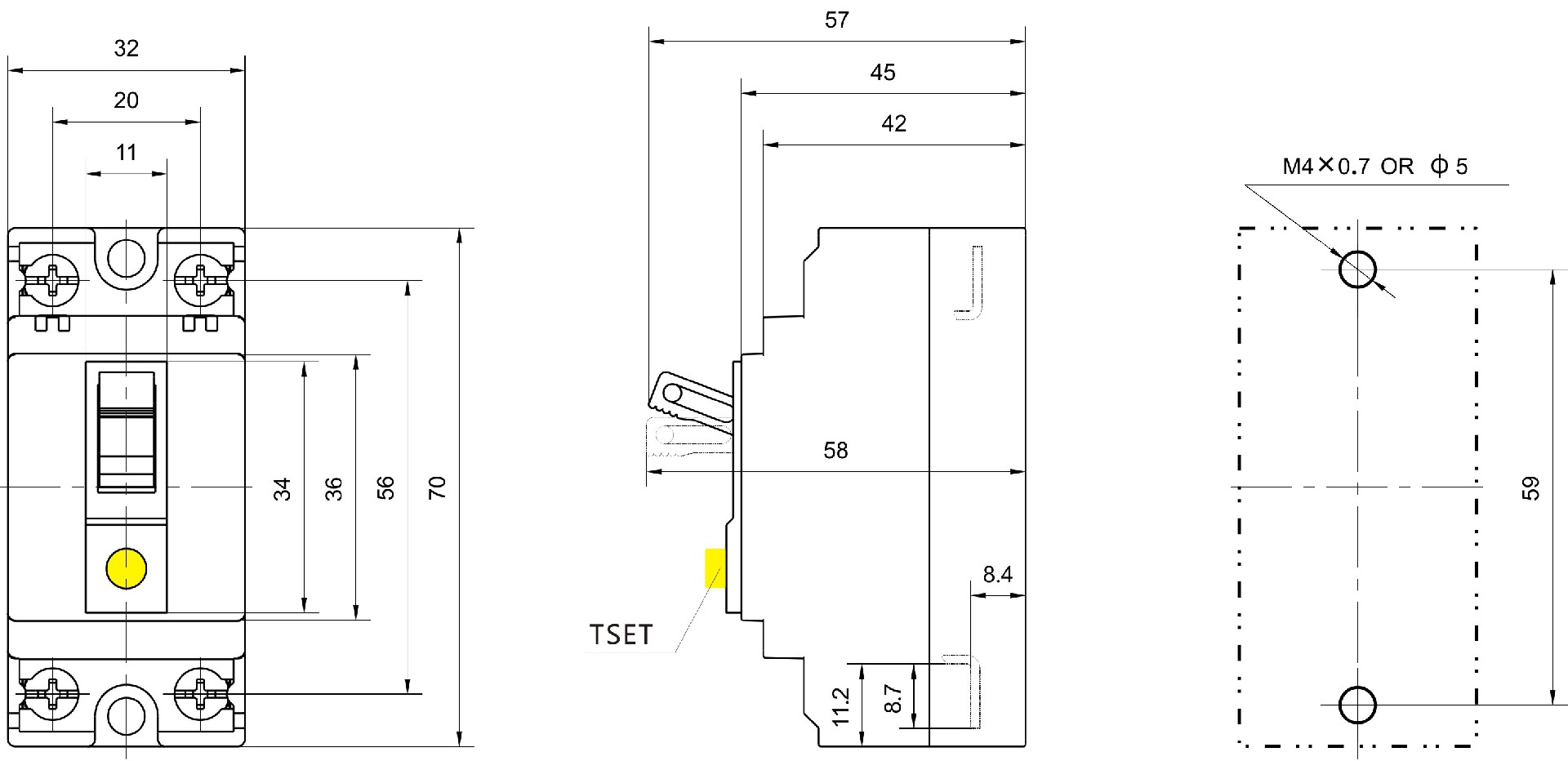 RGL32H资料.jpg