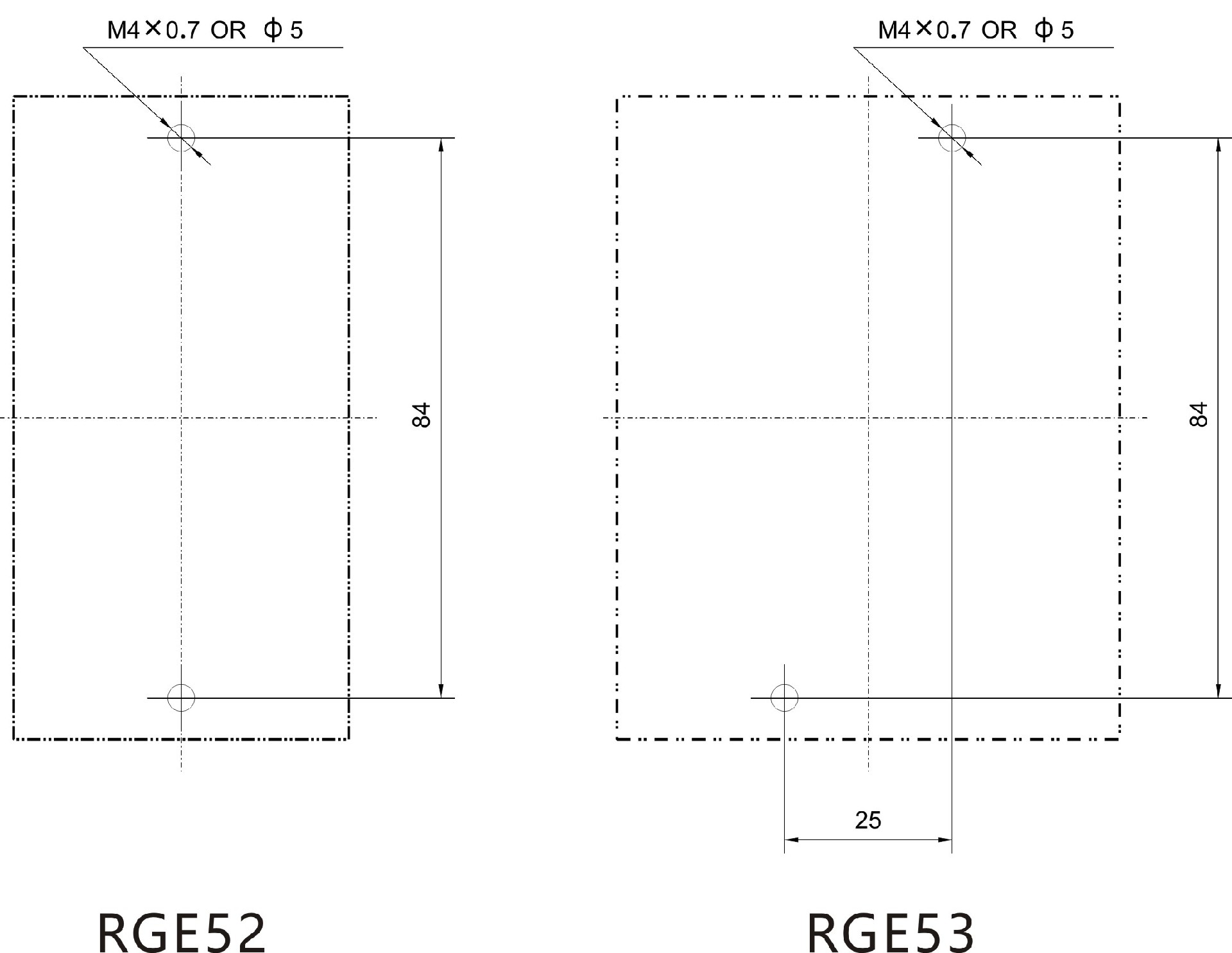 E52-53-1资料.jpg