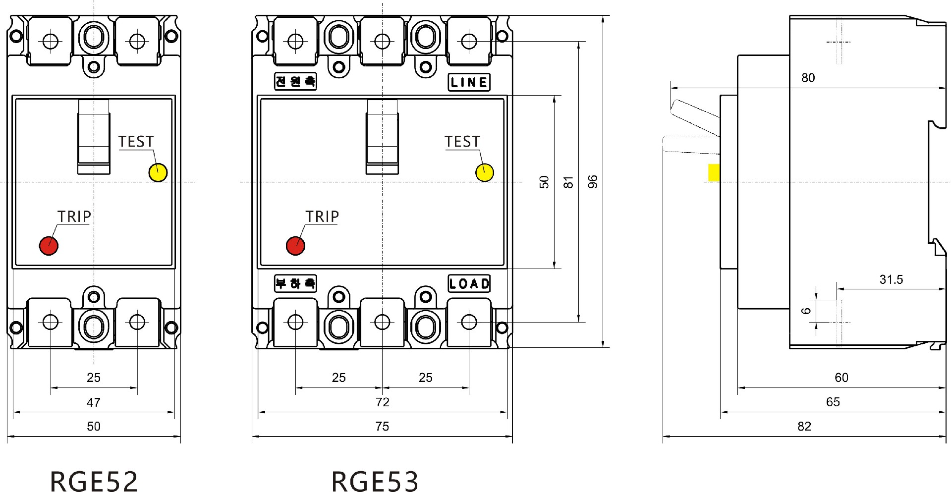 E52-53资料.jpg