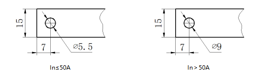 1691476089871195.png image.png