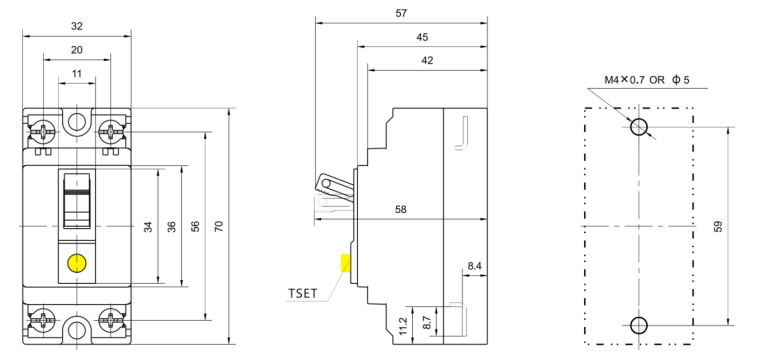 1691480637161114.png image.png