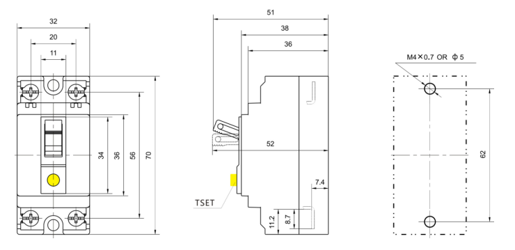 1691480975339023.png image.png