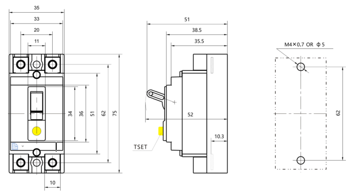 1691481269179219.png image.png