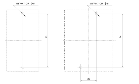 1691482774577850.png image.png